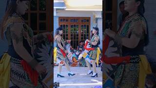 Download lagu Raras Rani ft Maharani #shortvideo mp3