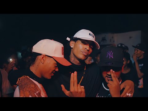 Swag Boy and DILON BABY