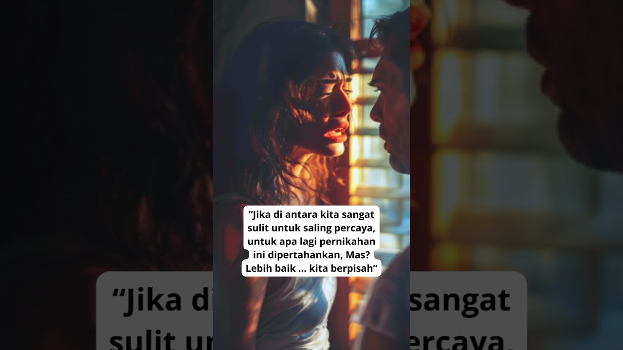 Istri yang Tak Kau Percaya Ternyata Kaya Raya by Rina Novita | GoodNovel Indonesia.