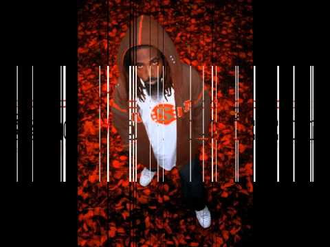 Riot Starter by Akil The MC www.bandwidthmusic.co.uk