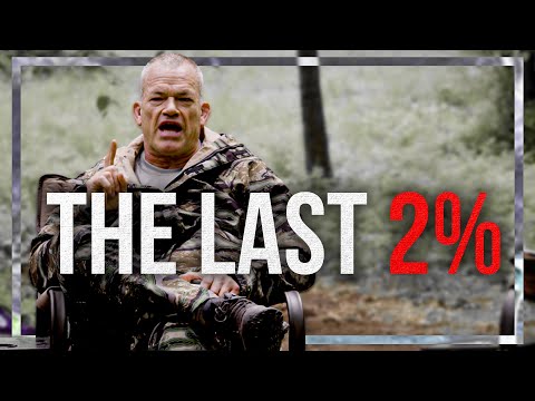 Echelon Front and EchelonFrontHQ