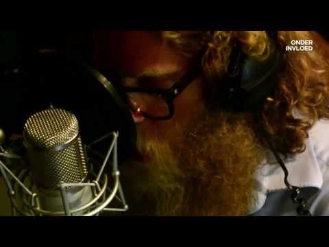 Ben Caplan - Under Control | The Influences