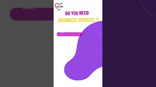 Download lagu A Different kind of success.  #kribs #shalu #kmedia mp3 Download lagu A Different kind of success.  #kribs #shalu #kmedia mp3