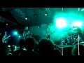 Pain of Salvation -Used + In the Flesh - Live in ...