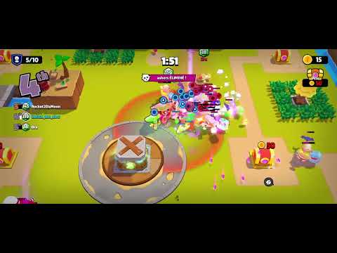 partie laborieuse mais finish incroyable👌