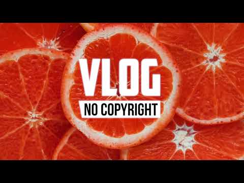 Ikson - Fresh (Vlog No Copyright Music) Video