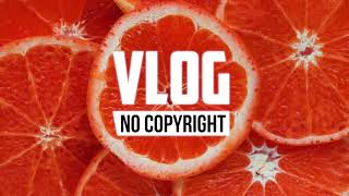 Ikson - Fresh (Vlog No Copyright Music)