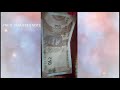 NEW 10 RUPEES NOTE