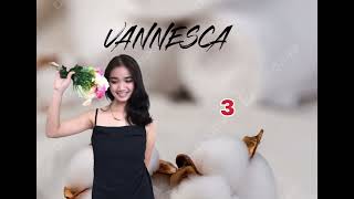 Download lagu Idup Sekunsi by Vanessca mp3