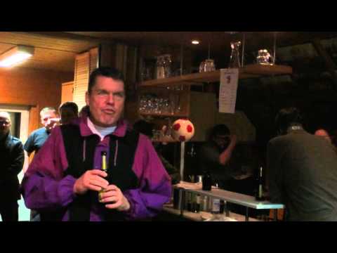 Gedankenfabrik Bortfeld e.V. meets Männe und Kulle (Theaterkreis)