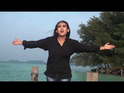 SEBERKAS SINAR//NIKE ARDILLA//COVERED BY RIANI AURORA