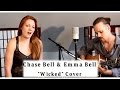 Chase Bell & Emma Bell - Wicked Games (Chris ...