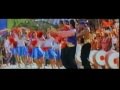 Akash Karnatki In Josh Movie Song Maria