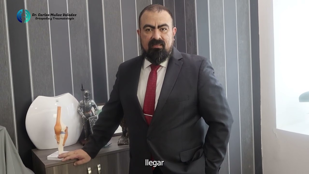 Carlos Ignacio Muñoz Valadez-50