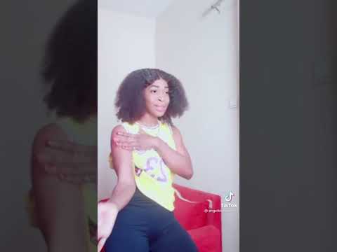 Bass Thioung thiriri thiarara tik tok