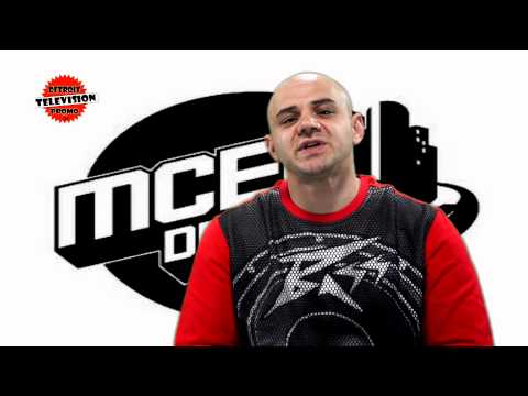 INTERVIEW: Detroit's Filthiest aka DJ Nasty