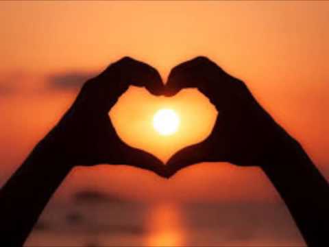 Jimo - Baby Girl by Defwaref Production