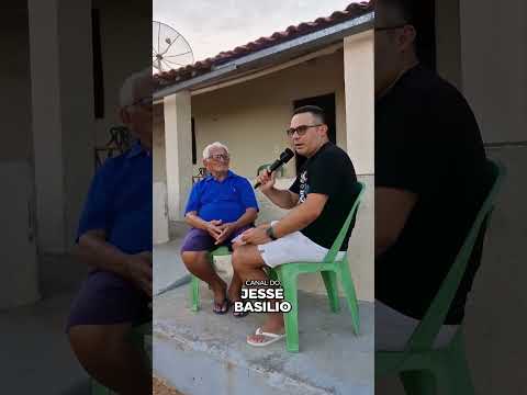 Você sabe como surgiu o nome da localidade Ingá, Ararendá, Ce? #HistóriaDoInterior#Ceará