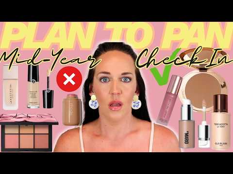 Airbrush Matte Bronzer
