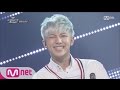 STAR ZOOM IN BTS Just One Day 방탄소년단 하루만 150918 EP 29