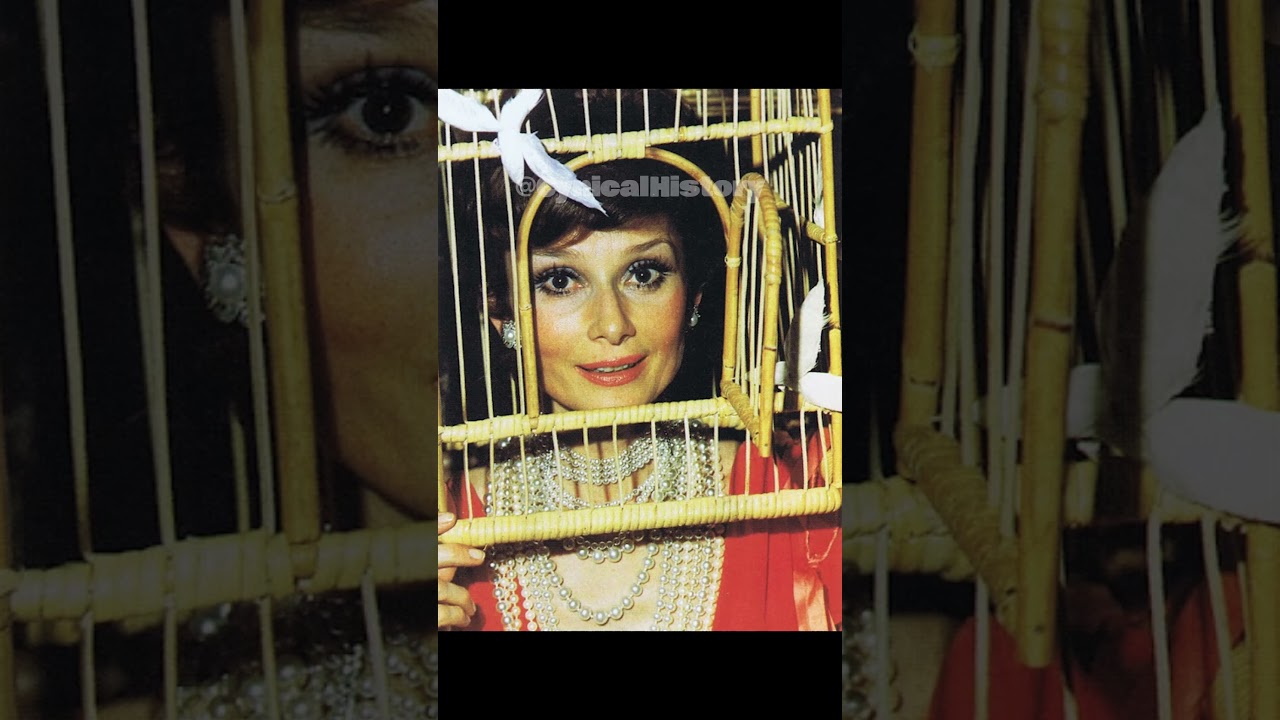 RothsChild Surrealist Ball