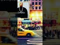 Code of The Streets