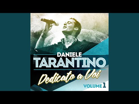 Siamo l'Italia che balla