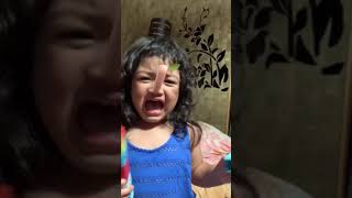 pinocchio 🤥😂😂