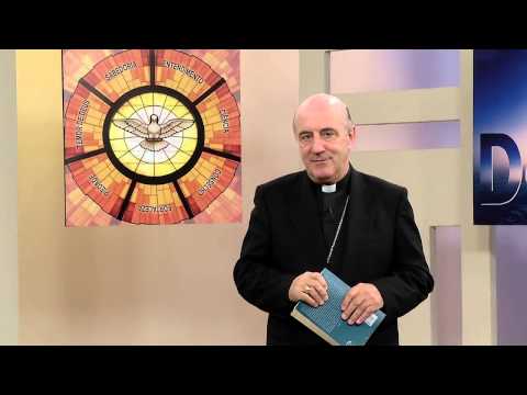 Anunciamos Jesus 17/05/2015 Bloco 1/3