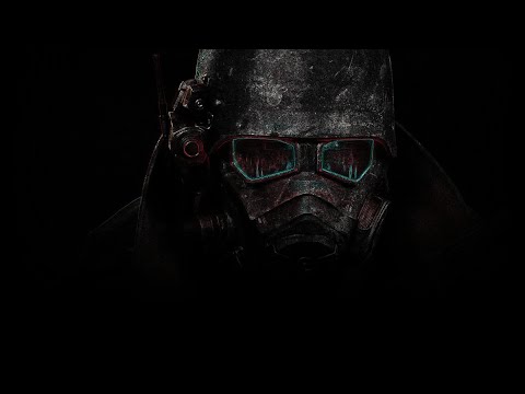 Robeeo - Final Chapter