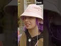 Hoe ver mag je gaan met protesteren? | RTV Oost