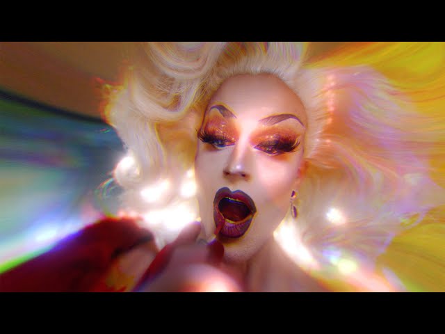 Drugs From Amsterdam von Mau P ((jetzt ansehen))