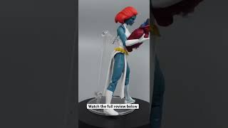 Download lagu Mystique from Marvel Legends VHS Collection mp3 Download lagu Mystique from Marvel Legends VHS Collection mp3