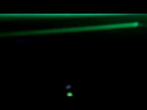 Cirez D- On/Off vs. Hit me with those Laser Beams EPIC 2.0 LA