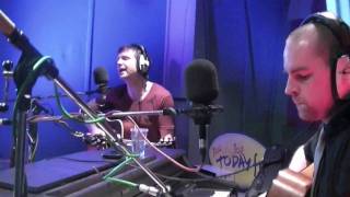 Bell X1 - &#39;Velcro&#39;