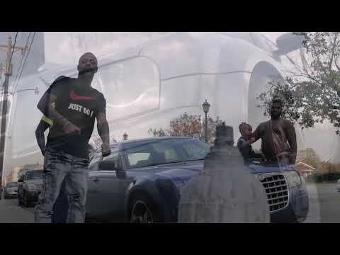Tay Dollaz - Bobby Brown (Official Music Video)