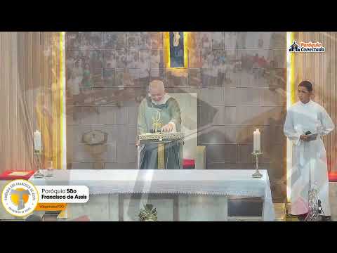 4º Domingo do Tempo Comum | 31/01/2026