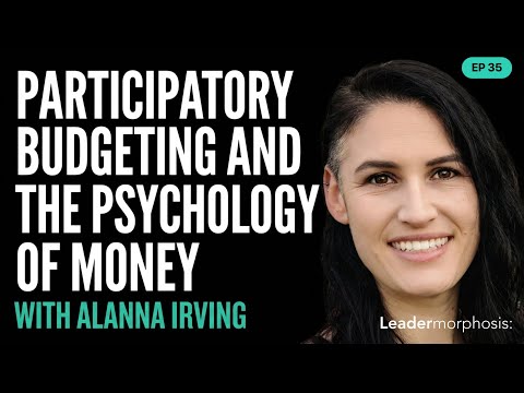 Freeing 10% of your budget for experiments