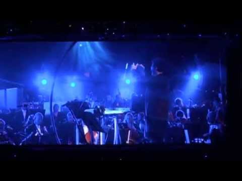 Star Wars: In Concert - Part 1/2