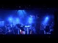 Star Wars In Concert Part 1 2