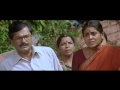 Vel Vel Full Movie Fight Scenes Suriya Best Fight Scenes Surya Best Mass Scenes Suriya Movie