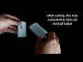 Qoo10 Pill Cutter 2021