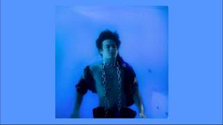 Joji - Plastic Taste (Subtitulada Español/Ingles)