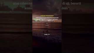 Download lagu Jangan Menyerah//Story W.a 2022 terbaru #shorts #short#shortsvideo #quotes #shots #status #capcut mp3 Download lagu Jangan Menyerah//Story W.a 2022 terbaru #shorts #short#shortsvideo #quotes #shots #status #capcut mp3