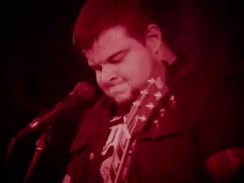 KYTOWRATH @ Успех 30.11.2019