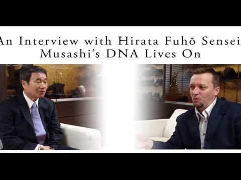 Kendo World   Volume 6 Issue 3