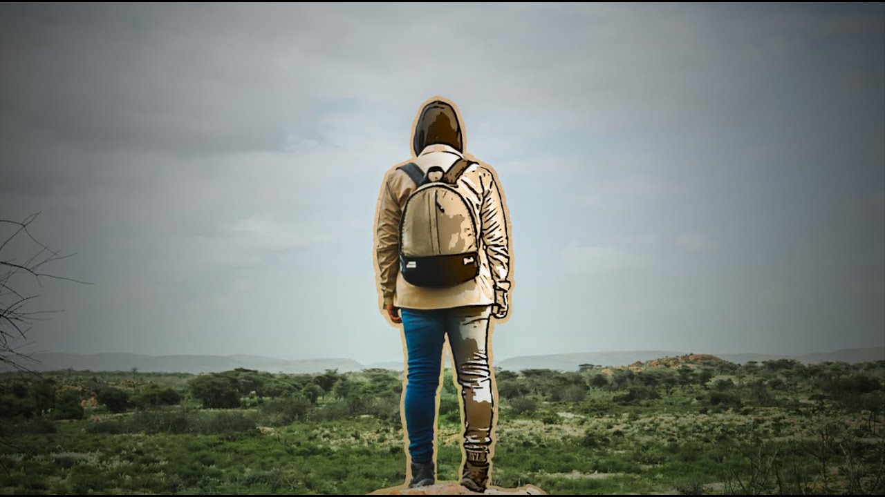 برنامج قلبي اطمأن | هيئة غيث للموسم الرابع