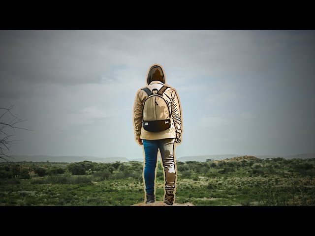 برنامج قلبي اطمأن | هيئة غيث للموسم الرابع