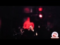 05-07 Wilders - Rock'N'Roll