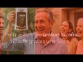 Vídeo